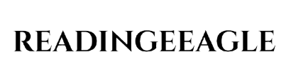 Readingeeagle